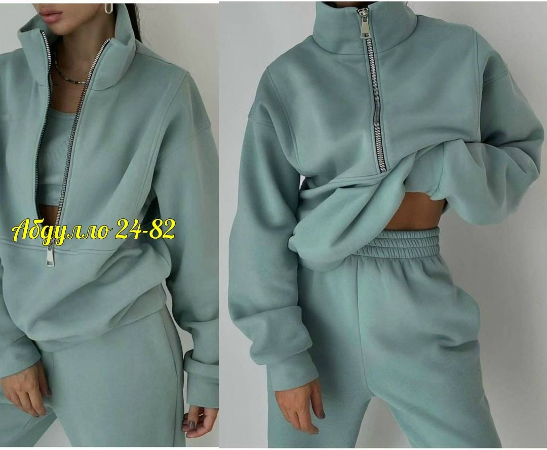 костюм спортивный женский,костюм женский на флисе,спортивный костюм,костюм спортивный женский на флисе,костюм на флисе