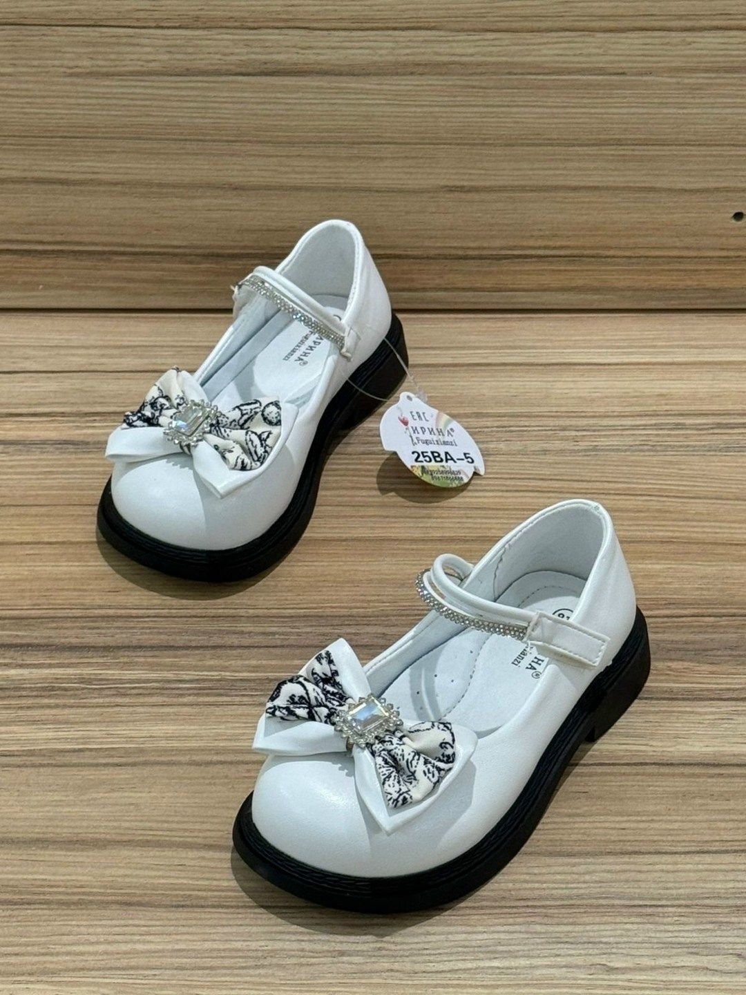 ,туфли детские,туфли для девочки,туфли школьные для девочек,туфли эко