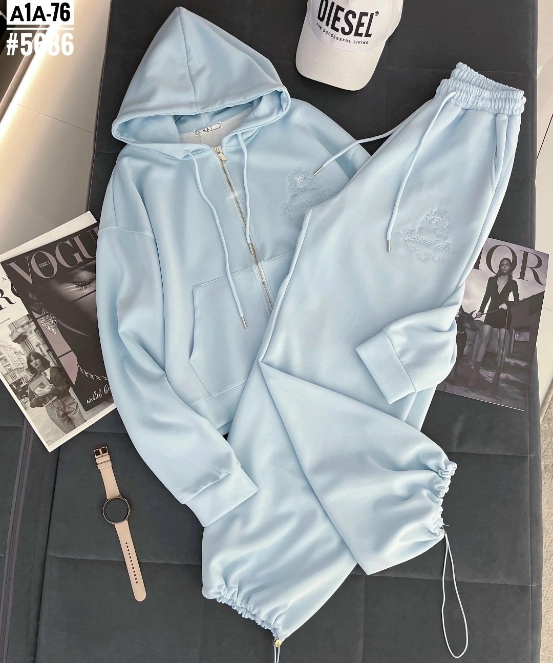 костюмы спортивные женские,спортивные костюм,костюмы двойки,спортивные костюмы на флисе,костюм худи