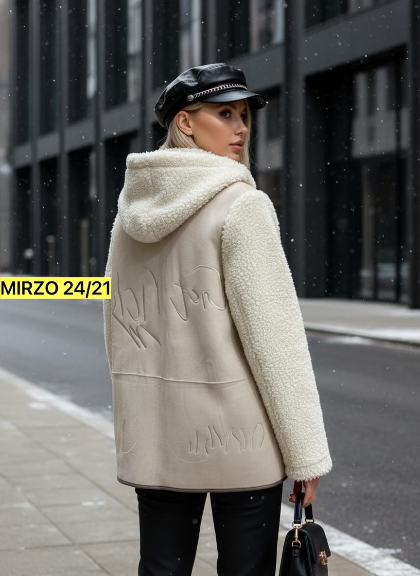 куртка дублёнка двухсторонняя экозамша экомех чебурашка bloom fashion 217654504,куртка дублёнка двухсторонняя экозамша экомех чебурашка bloom fashion 217654505,куртка дублёнка двухсторонняя экозамша э