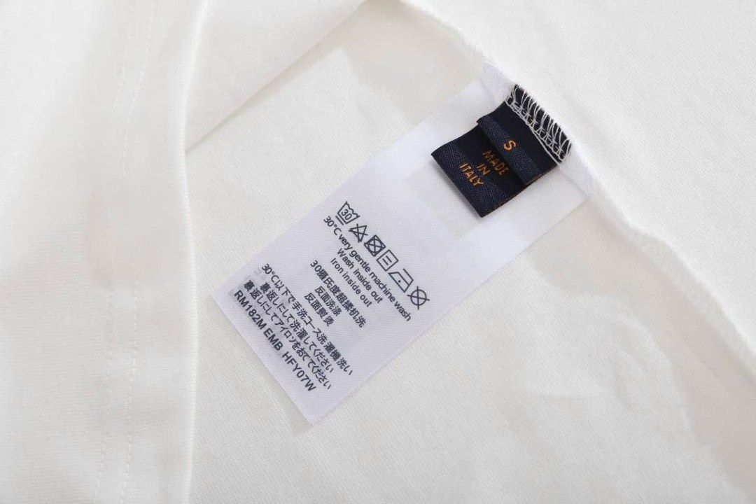 оверсайз футболка белая,футболка louis vuitton,мужская футболка,белые футболки,футболка стильная