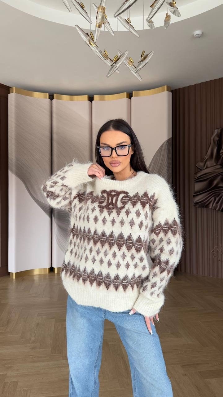 женские свитера,стильный свитерок,свитер,стильный свитер,женская кофта