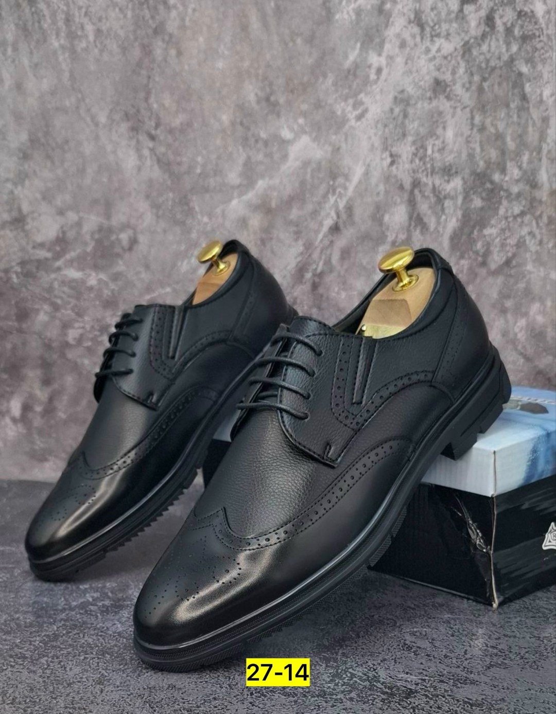 туфли мужские,,мужская ,классические мужские туфли,обуви