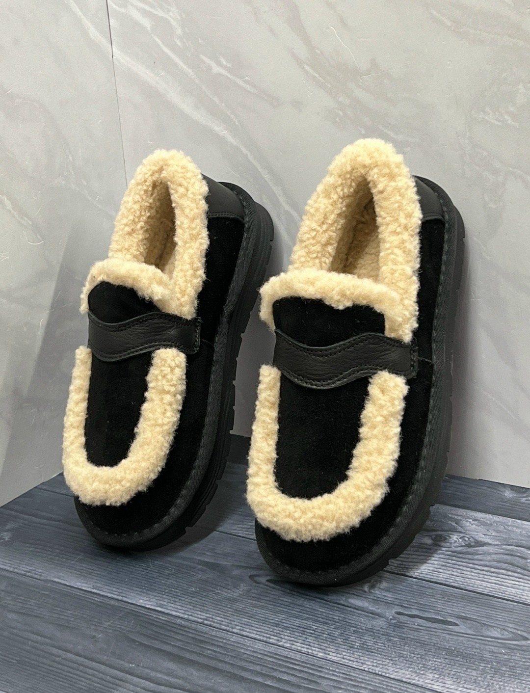 , женская, повседневные,лоферы женские,женские угги