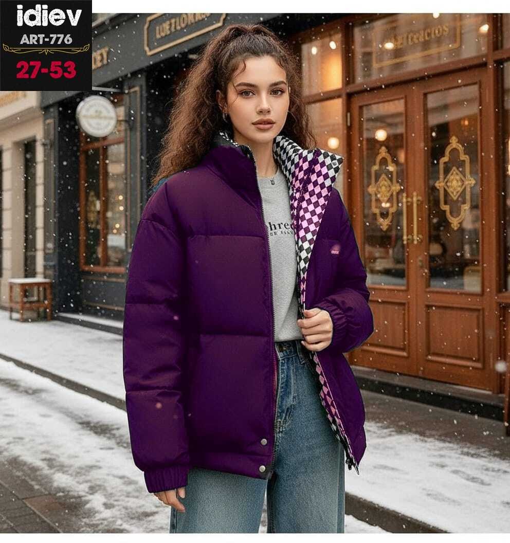 демисезонная куртка,женская куртка,женская демисезонная куртка,куртка,модная куртка