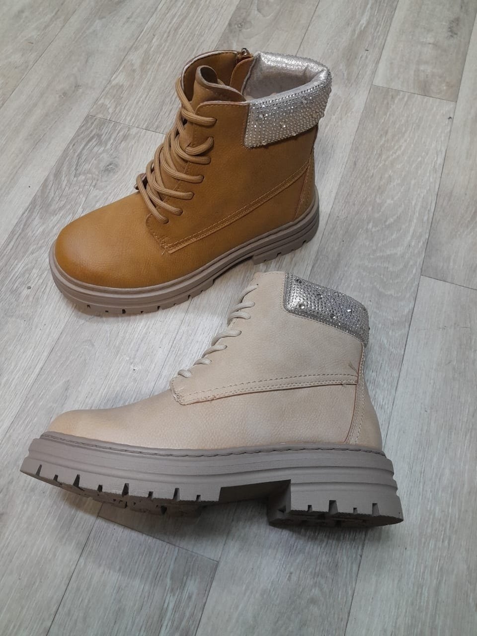 ,ботинки женские,обуви,ботинки,ботинки детские