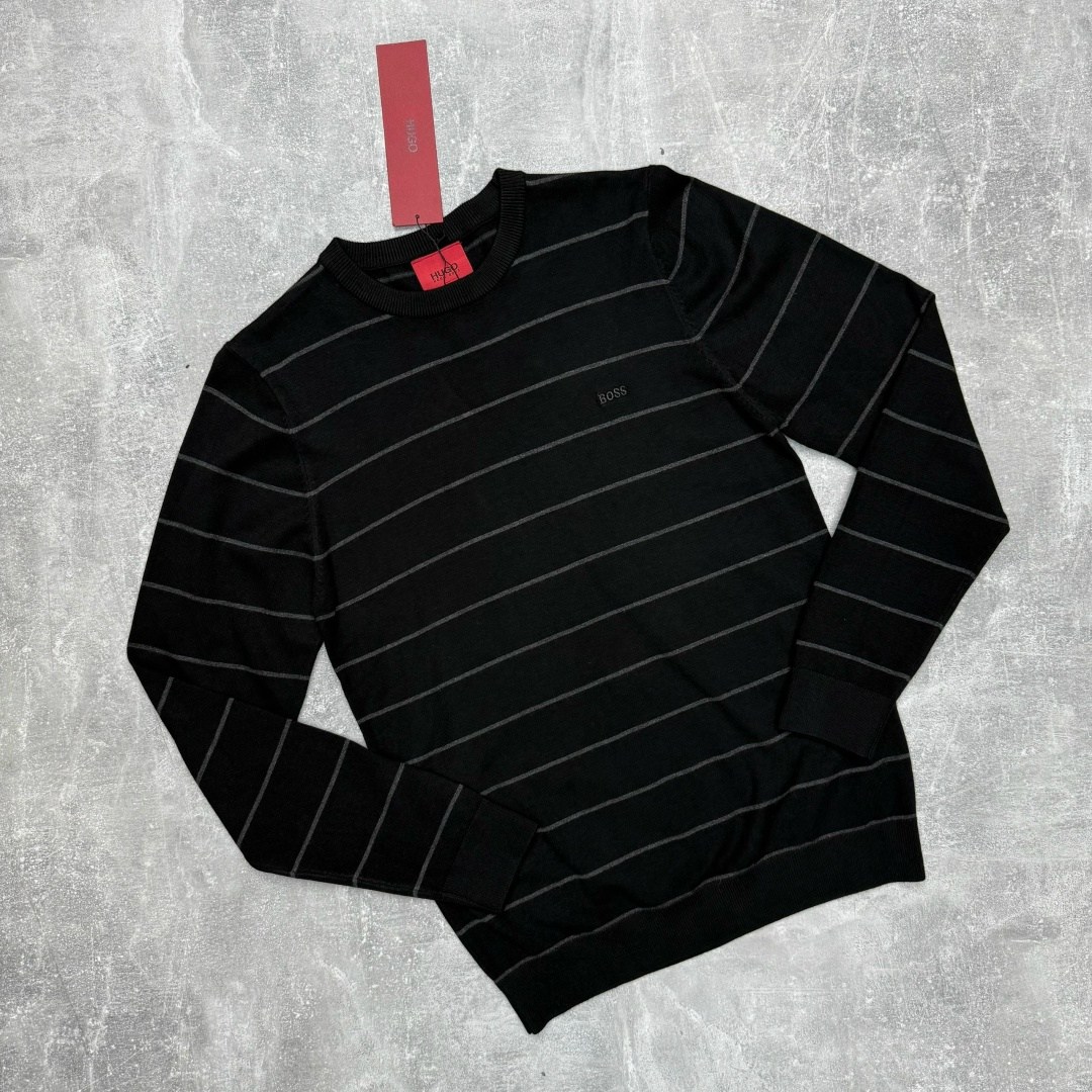 мужские свитшоты,свитшот джемпер,брендовые свитшоты,свитшот мужская,свитшот стильный