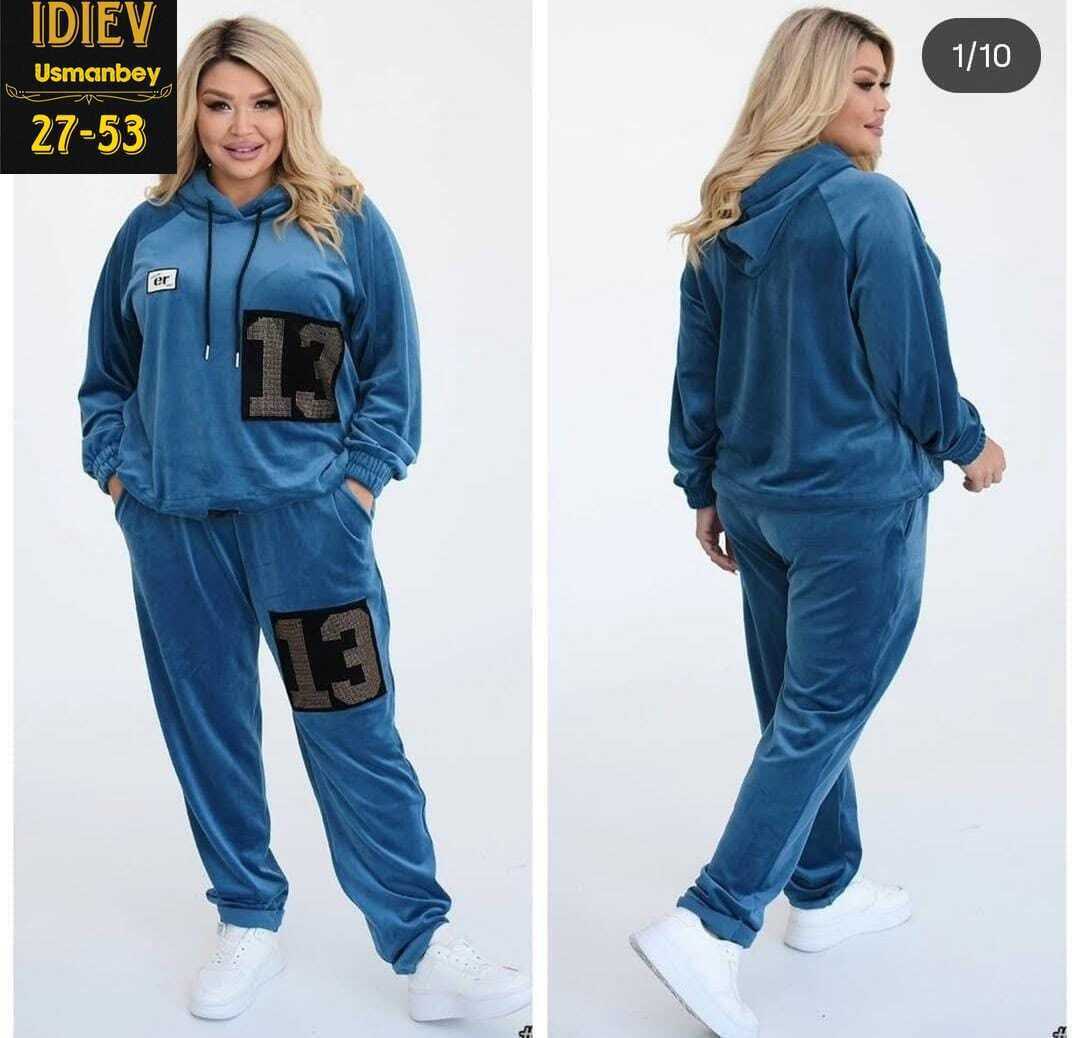 костюм двойка велюр,спортивные костюмы велюр,велюровый спортивный костюм женски,женский спортивный костюм больших размеров велюровый,велюровый костюм