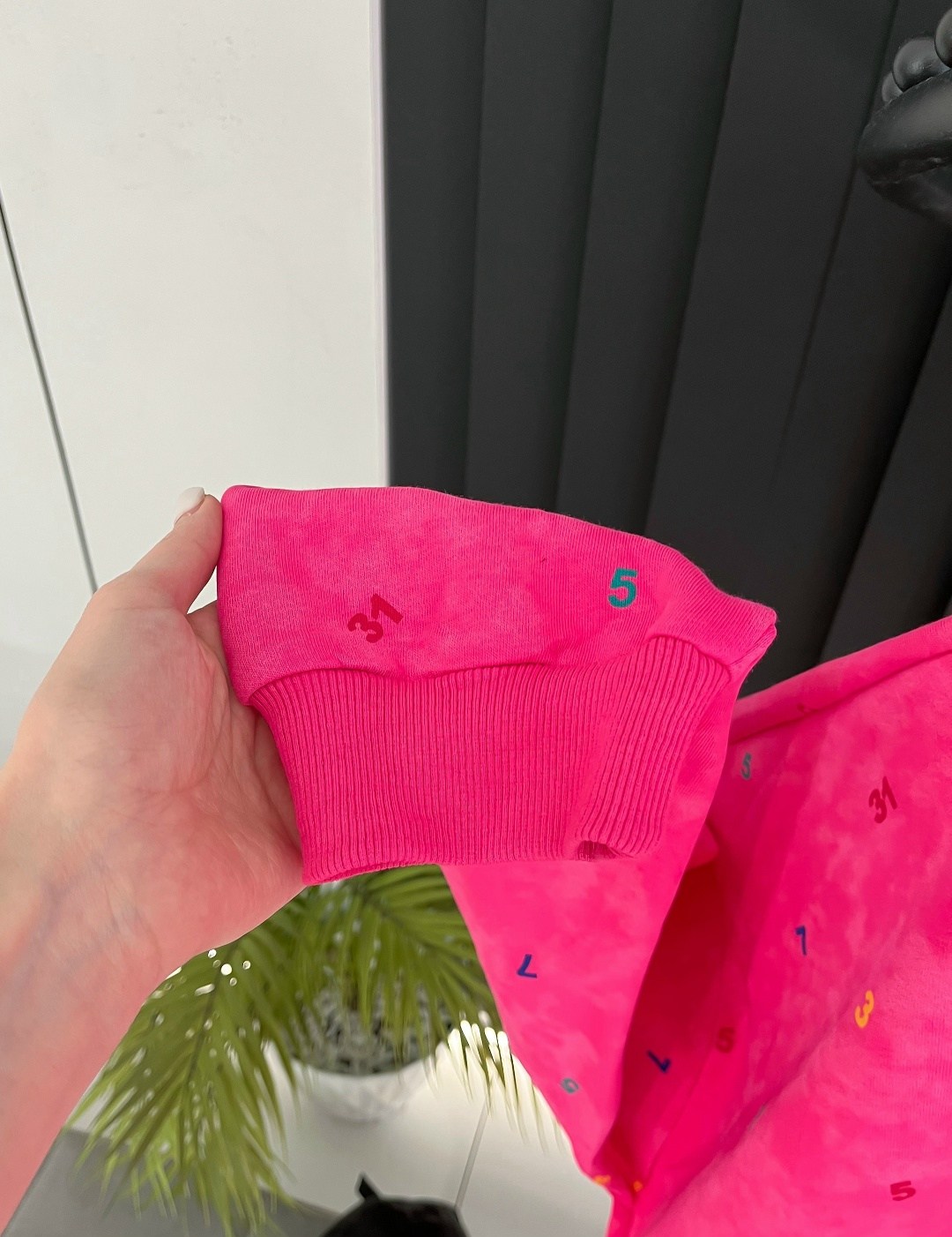 женская кофта,свитшот женская,розовый свитшот,кофта комплект,женский свитшот оверсайз