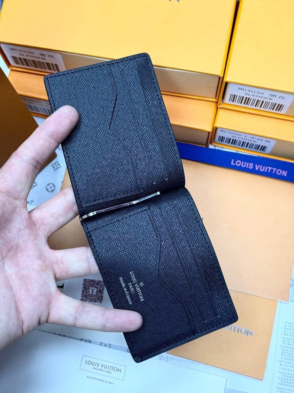 обложка для паспорта louis vuitton,картхолдер louis vuitton,кошелек мужской louis vuitton,визитница картхолдер louis vuitton,кошелек визитница луи витон