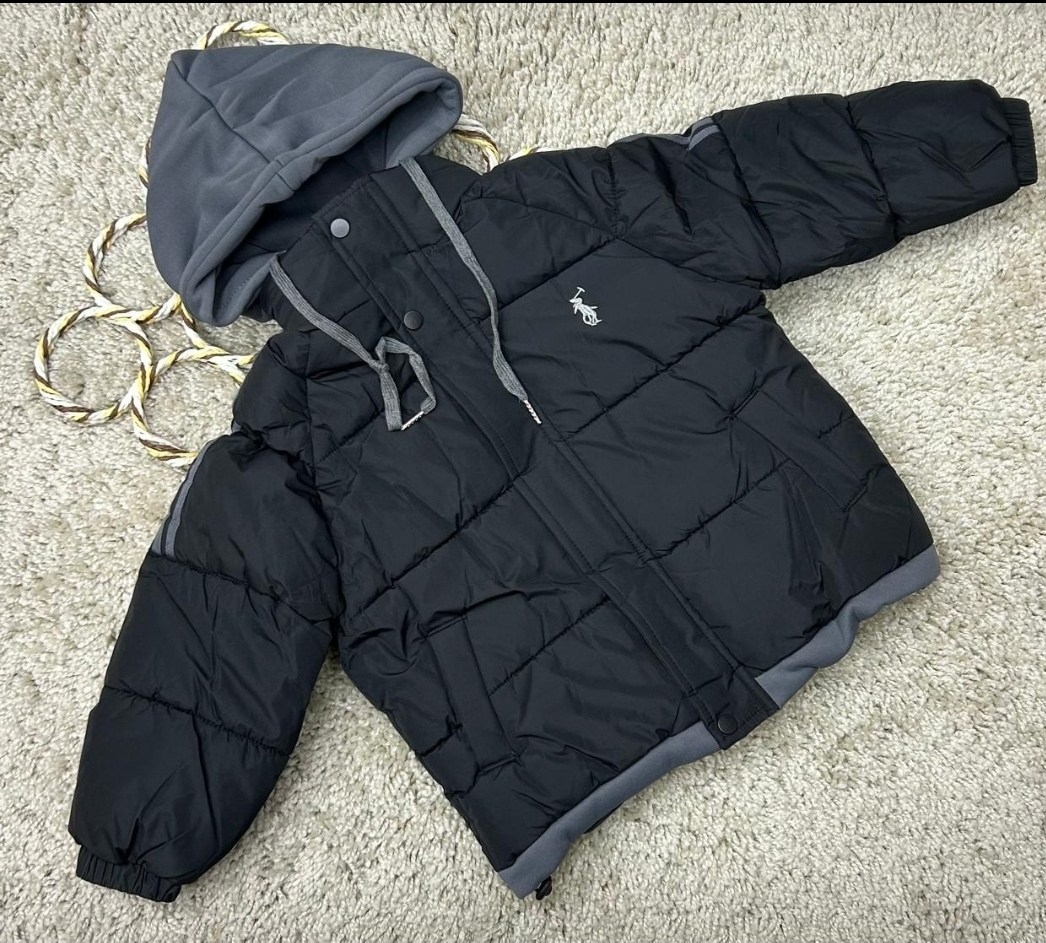 куртка демисезонная,куртка,куртка теплая,зимние куртки,куртка стильная