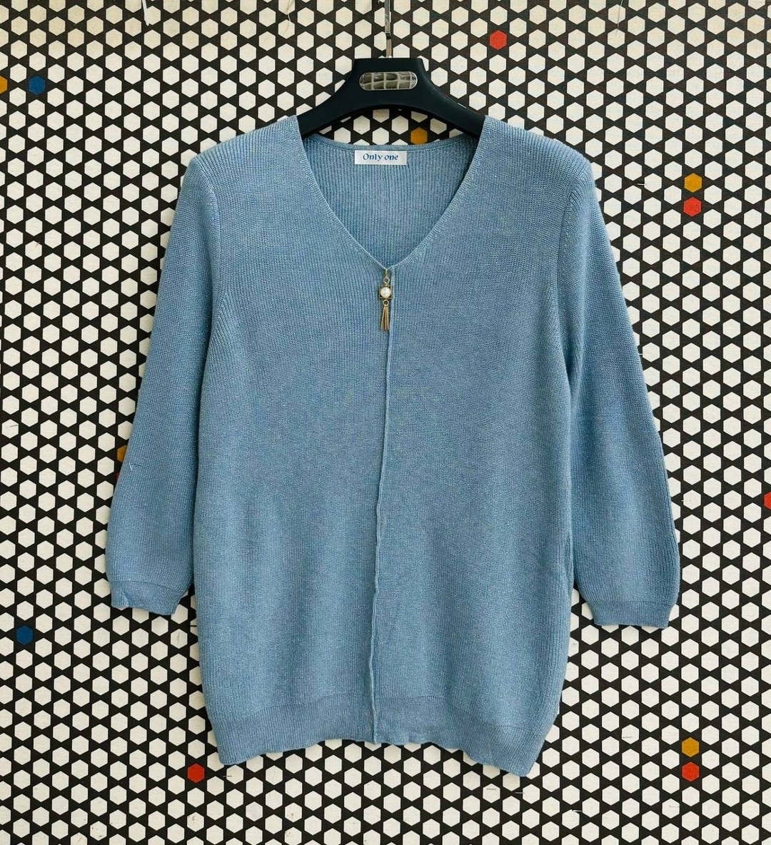 кофта женская,кофта комбинированная,женская кофточка,толстовка свитер,джемпер