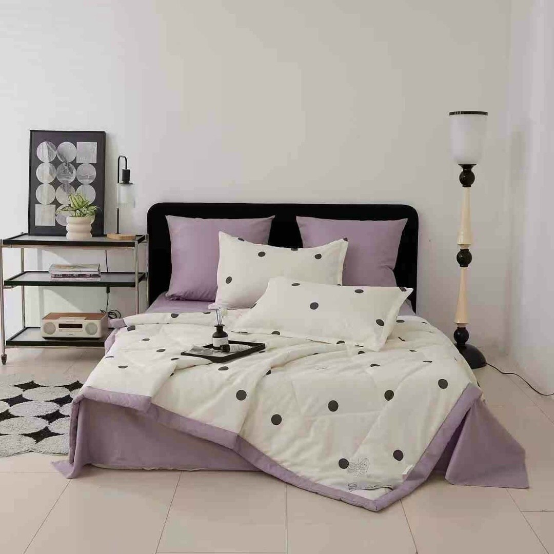 комплект постельного белья boris с одеялом,комплект постельного белья c одеялом boris evro,комплект постельного белья с одеялом boris сатин,комплект постельного белья с одеялом boris евро,комплект пос