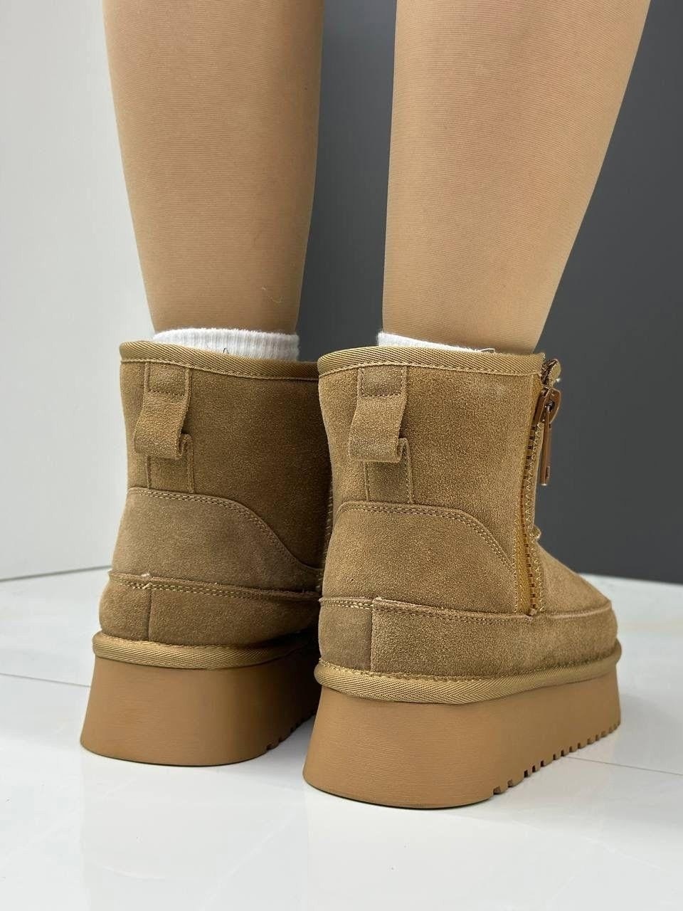 ,женские угги,угги,угги женские ugg,угги зимние женские сапожки теплые