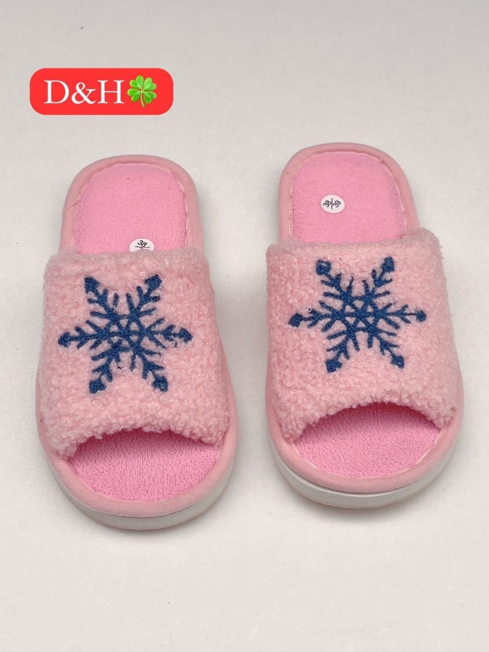 тапочки домашние женские,домашние тапочки,теплые домашние тапочки,тапки домашние женские,тапочки женские