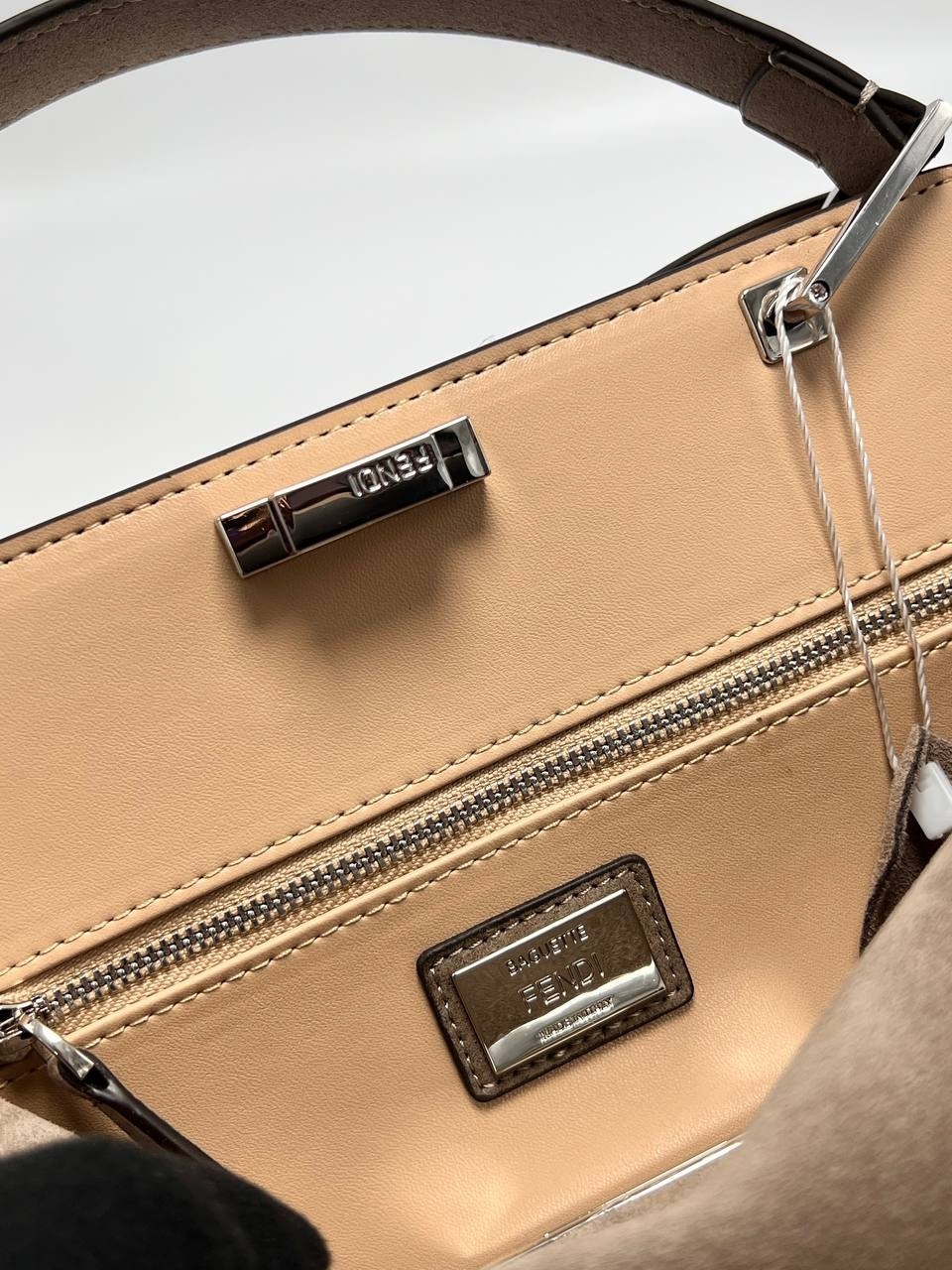 fendi сумка,замшевая сумка,сумка fendi фенди хит продаж новинка замша,фенди сумка замшевая,женская сумка fendi пурпур замша