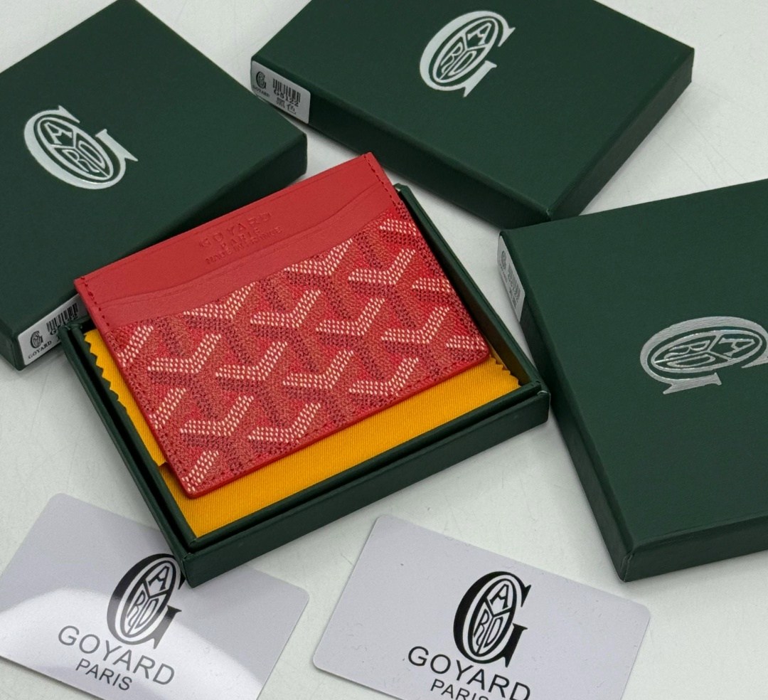 картхолдер goyard,goyard кошелек,goyard wallet,картхолдер гоярд,мужские кошельки