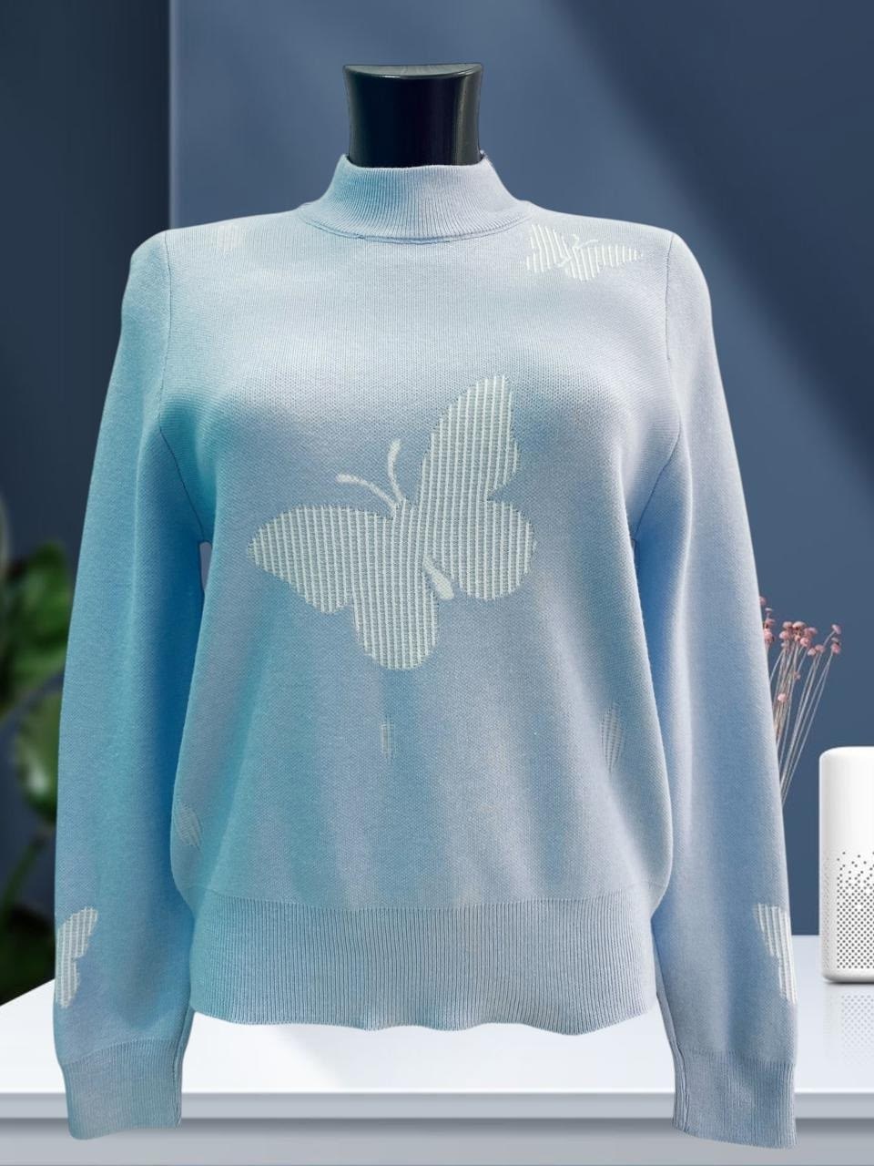 кофта женская,свитера женские,кофта модная,кофта женская свитер,свитер с принтом