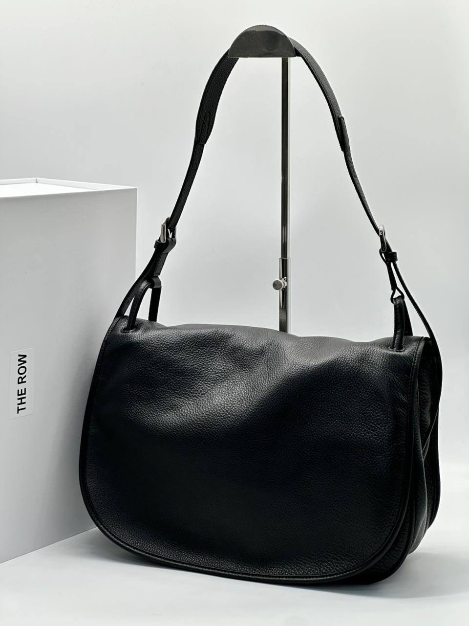 женская сумка на плечо,женская повседневная сумка,женская сумка,модная женская сумка,большая вместительная сумка через плечо