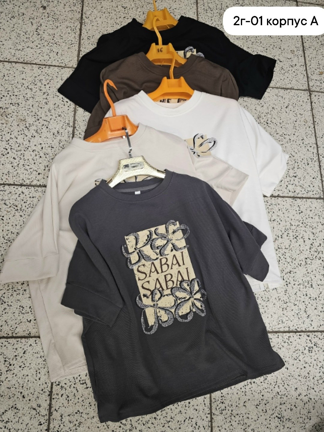 футболка женская,женская кофта,футболка больших размеров женская,женская футболка белая,блузка женская