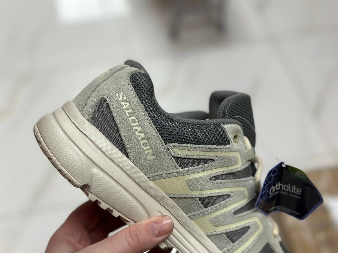 кроссовки salomon,кроссовки мужские женские,кроссовка мужской,кроссовки мужские adidas quadcube,кроссовки salomon мужские