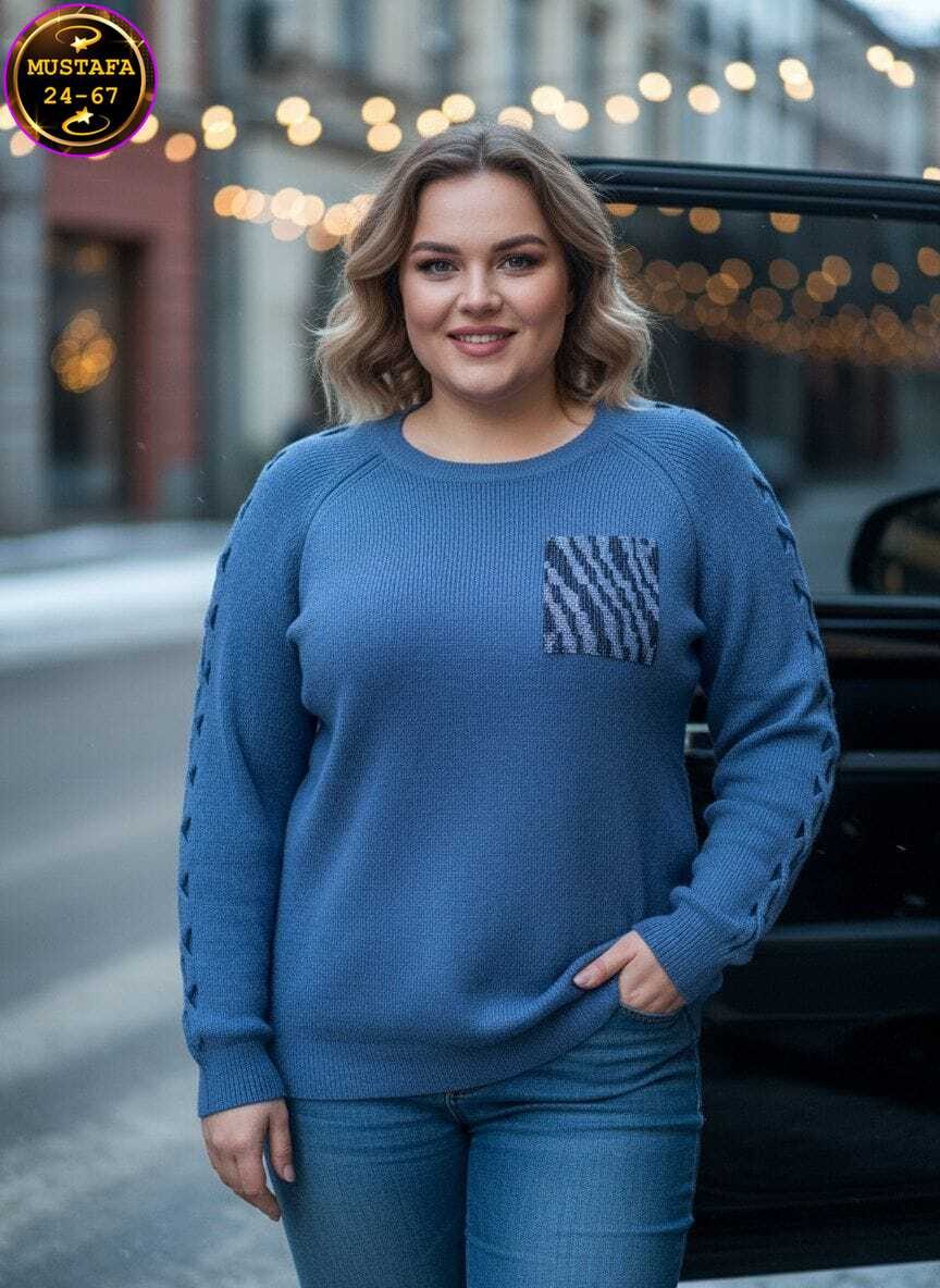 женские джемпера,джемпер,свитера женские,кофта женская,свитер