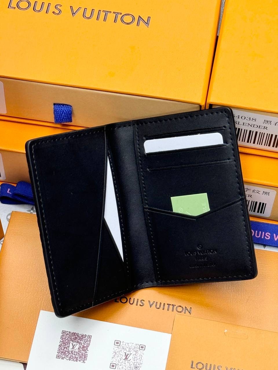 louis vuitton кошелек,обложка для паспорта louis vuitton,louis vuitton monogram,карманный органайзер louis vuitton,портмоне louis vuitton