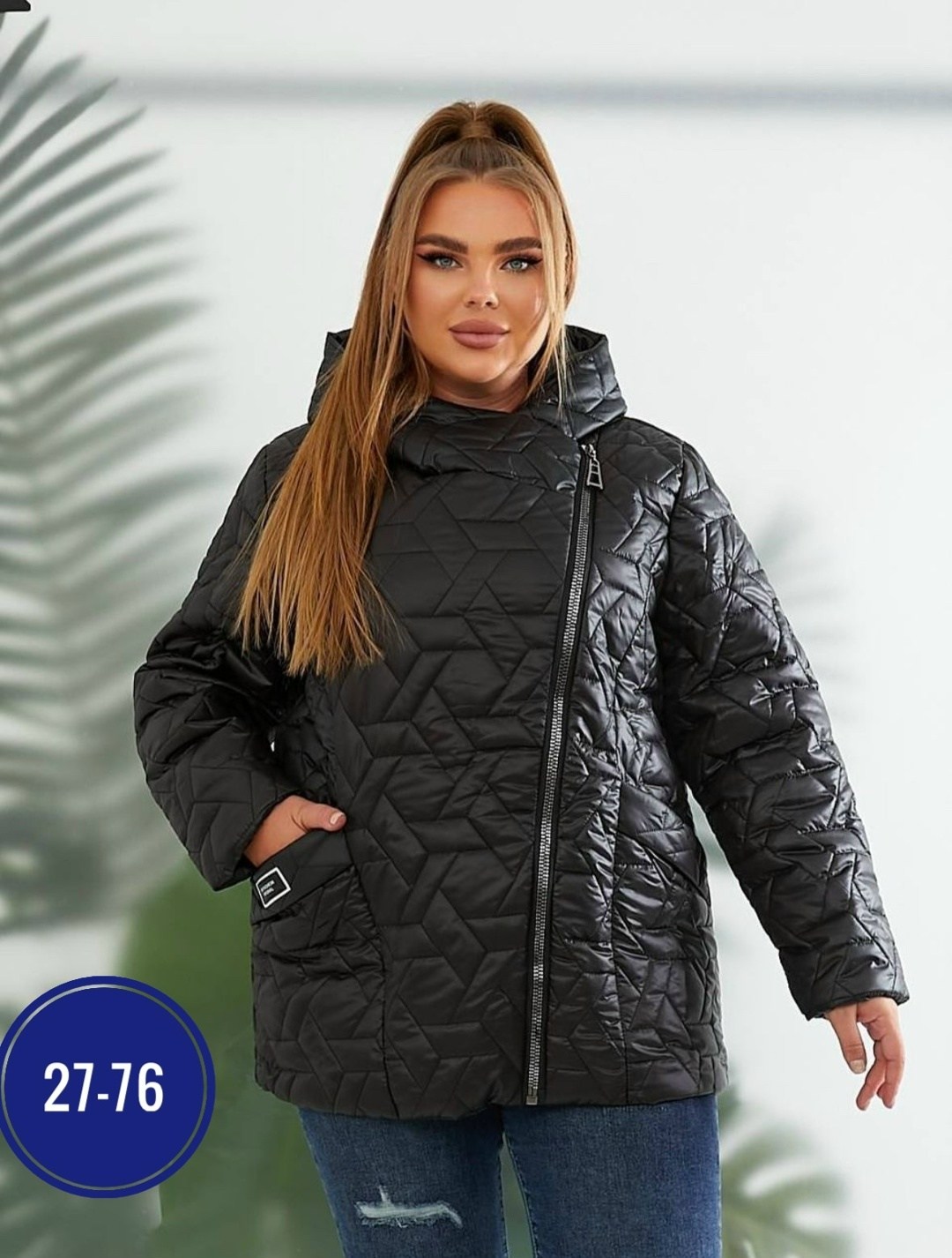 демисезонная куртка больших размеров,демисезонная женская куртка больших размеров,женская демисезонные куртка,куртка женская,демисезонная куртка батал