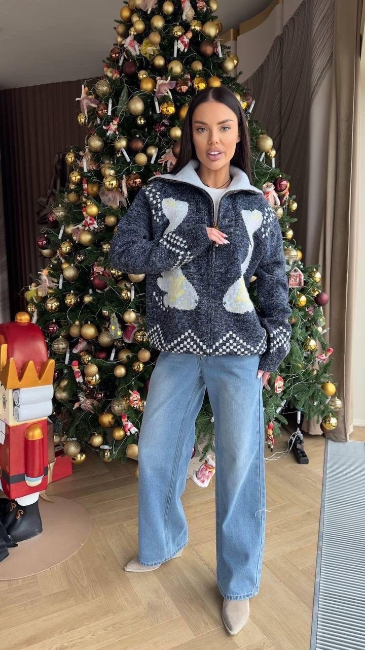 свитер женский,женские кофты,кофта свитер,свитер оверсайз,вязаная кофта