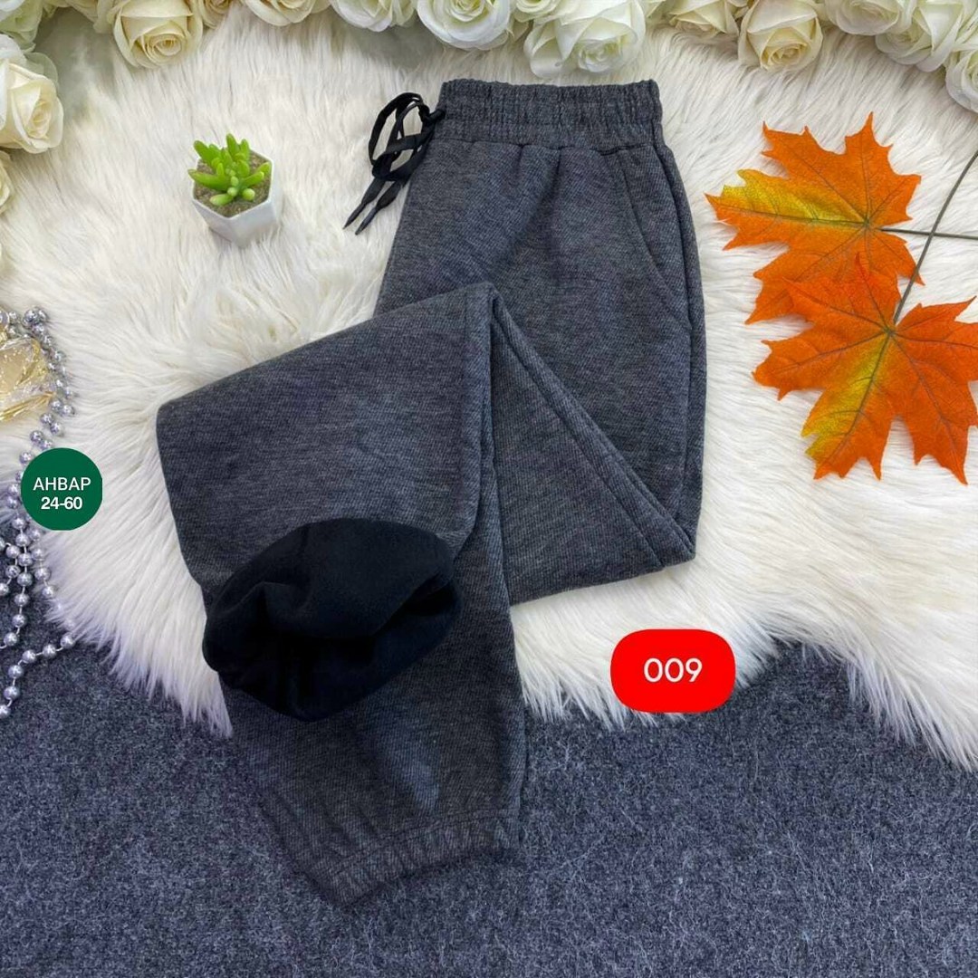 штаны на флисе,штаны с начесом,женские штаны,женские брюки,брюки теплые