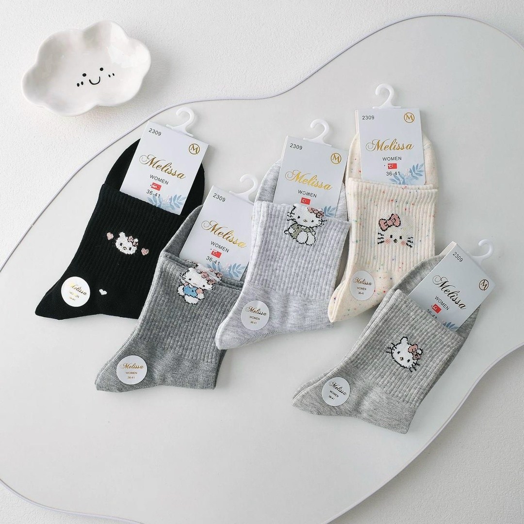 носки женские,комплект носки женские,носки женские хлопок,хлопковые женские носки,носки для девочек