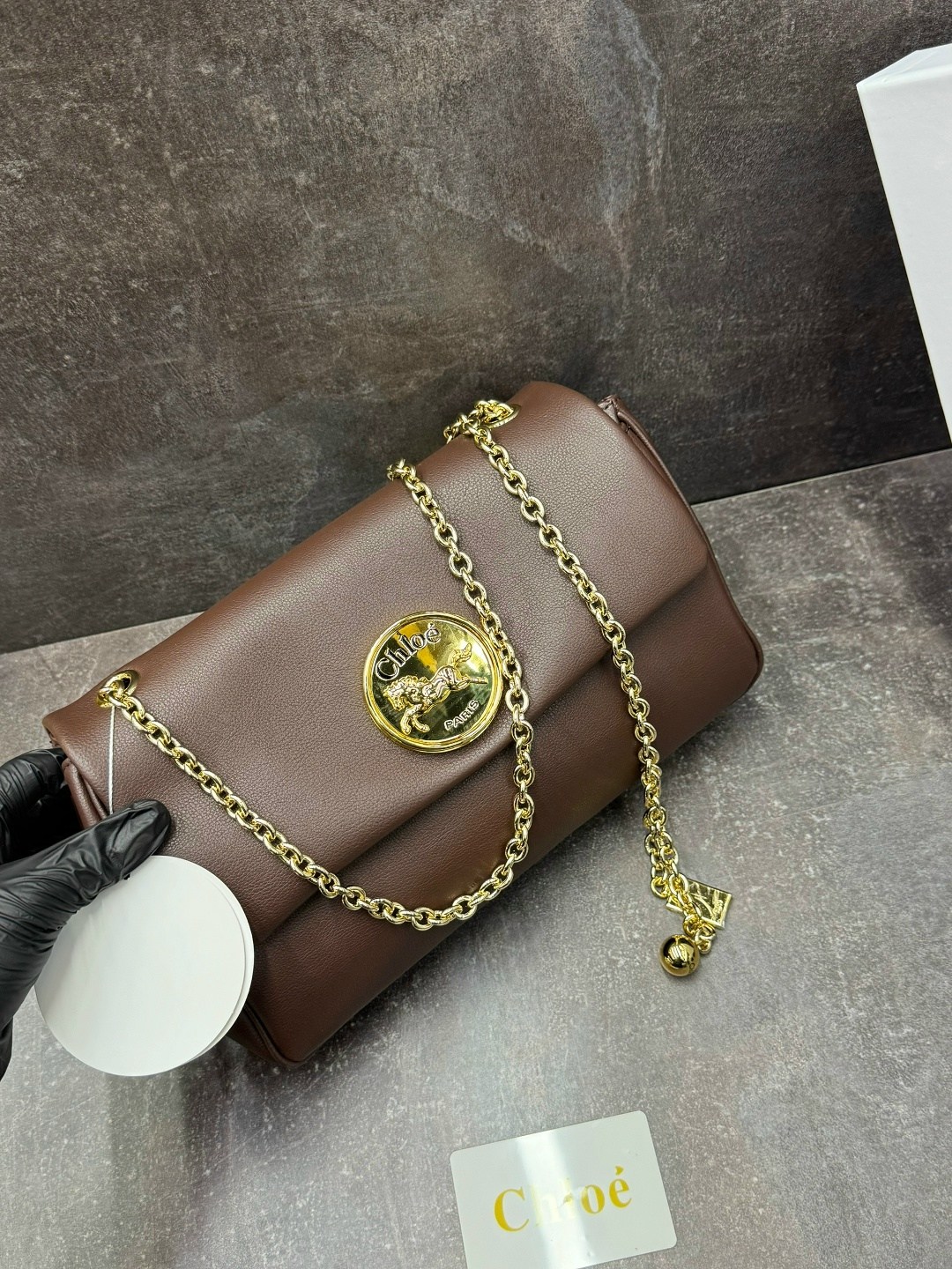 сумка chloe,сумка женская chloe,сумка chloe tess оригинал,chloe женская сумка 3224,сумка chloe tess