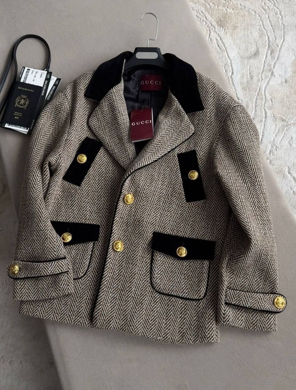 модное пальто,пальто и куртки,шерстяное пальто,пальто жакет,теплое пальто