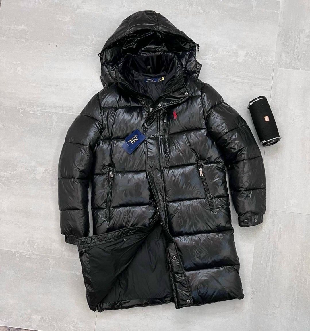пуховик moncler мужской,мужской пуховик polo ralph lauren,зимние куртки ralph lauren lux,зимняя куртка moncler,зимняя куртка мужская "hermes"