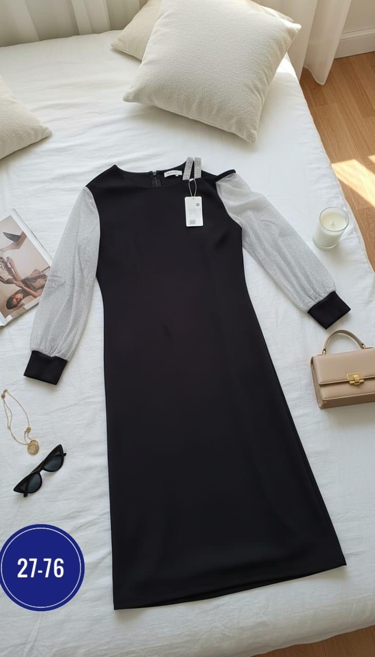 платье женское больших размеров,платье,женское платье,платье праздничное,платье большие размеры