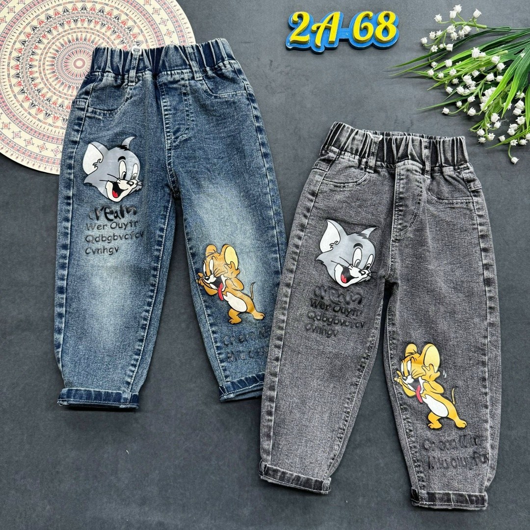 детские джинсы,джинсы детский,джинсы для мальчика,джинсы для девочек,штаны джинсы