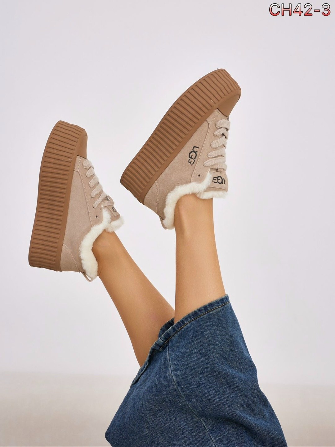 ,женские кроссовки,миу миу кроссовки женские,кеды,женские кеды ugg зимние