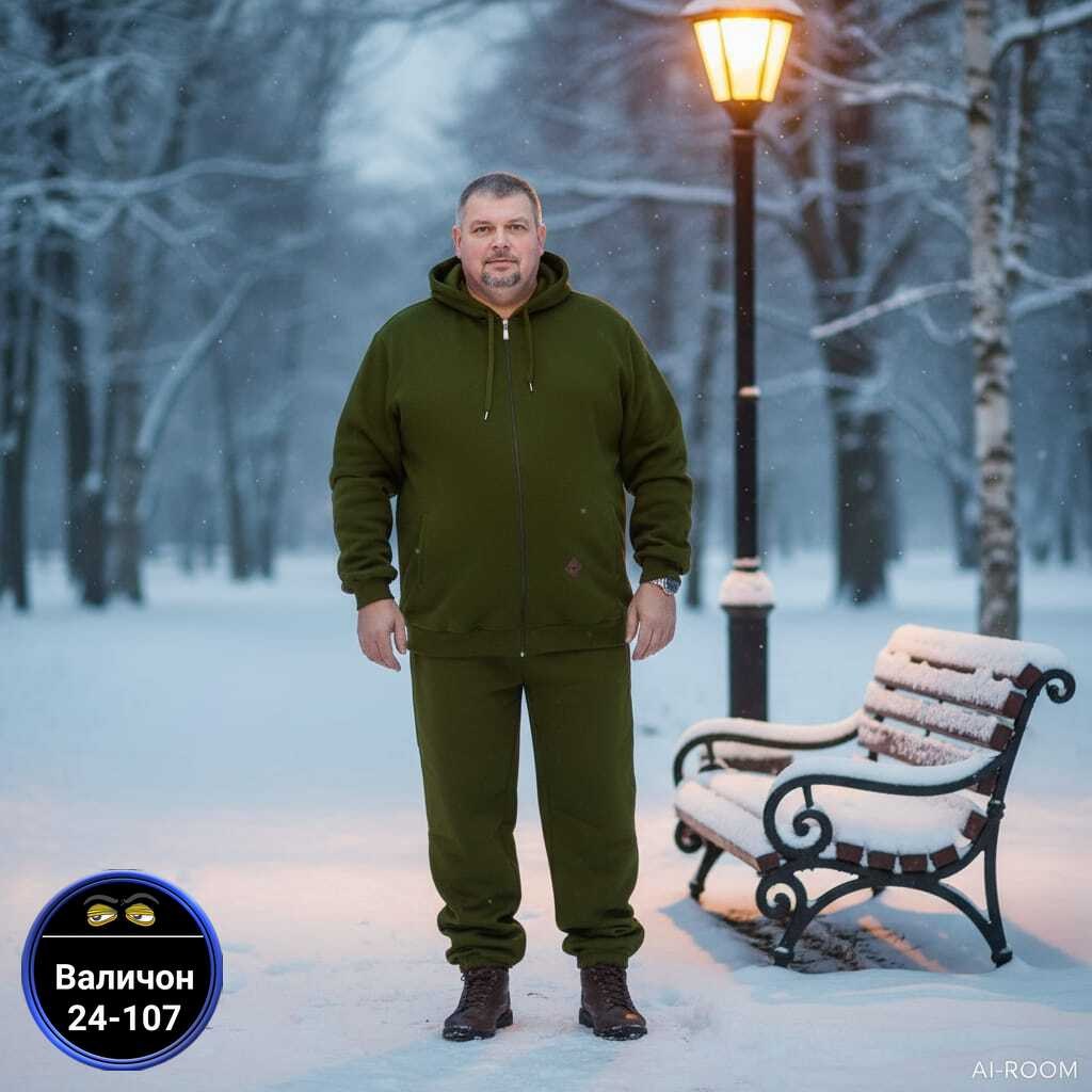 толстовка мужская большие размеры,спортивный костюм великан,толстовка мужская,костюм мужской на флисе,костюм на флисе