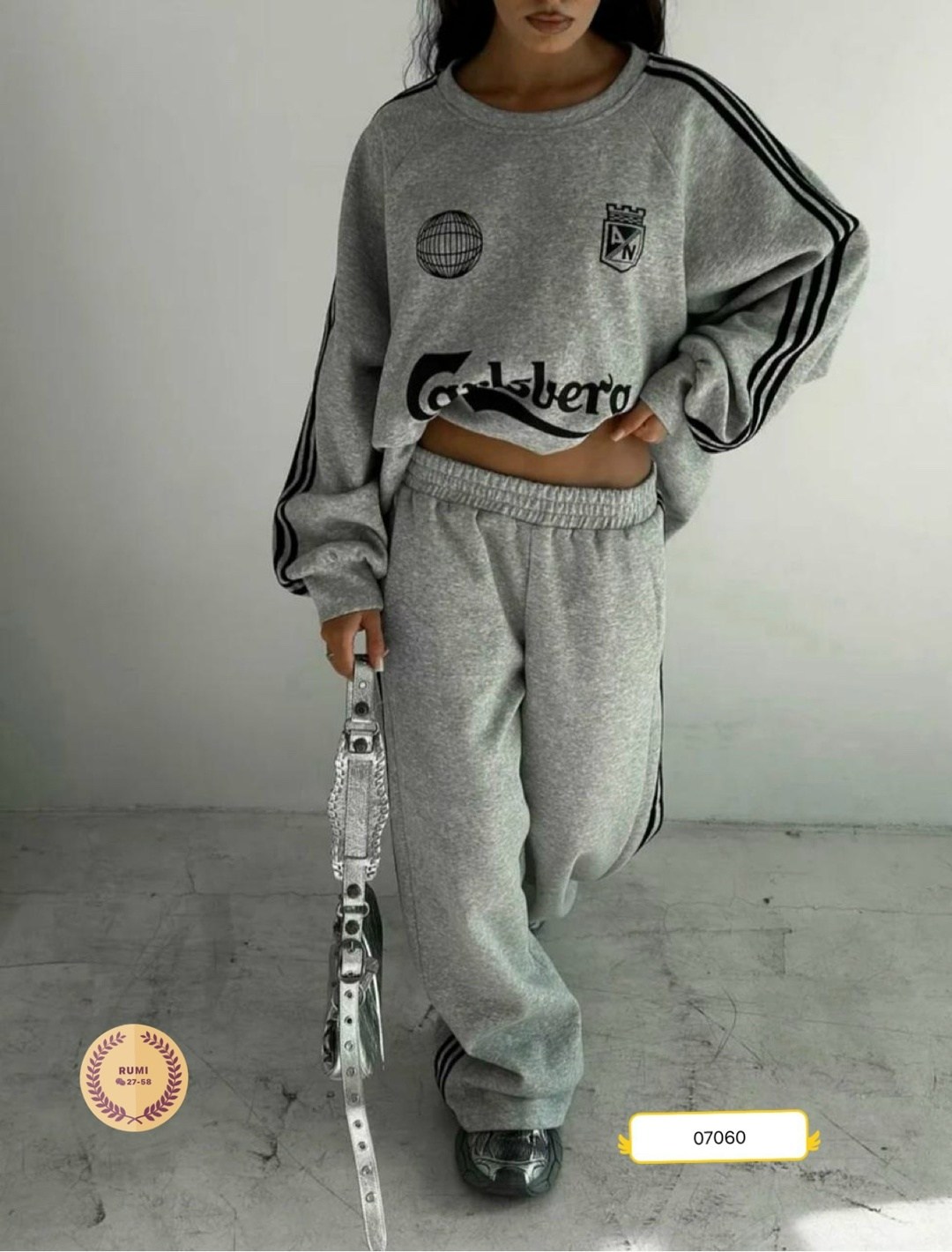 костюм спортивный двойка оверсайз,спортивные костюмы женские,костюм спортивный,оверсайз толстовка,костюм оверсайз