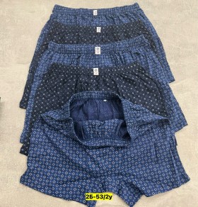 Нижнее белье