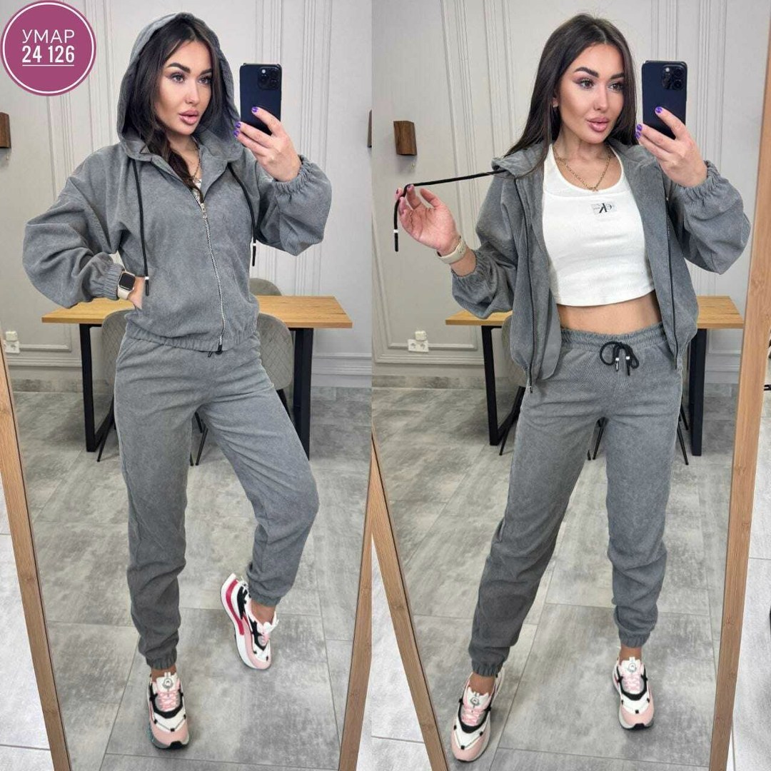 костюм спортивный велюровый,велюровый спортивный костюм женски,костюм женский на флисе,велюровый костюм,костюм женский велюровый спортивный