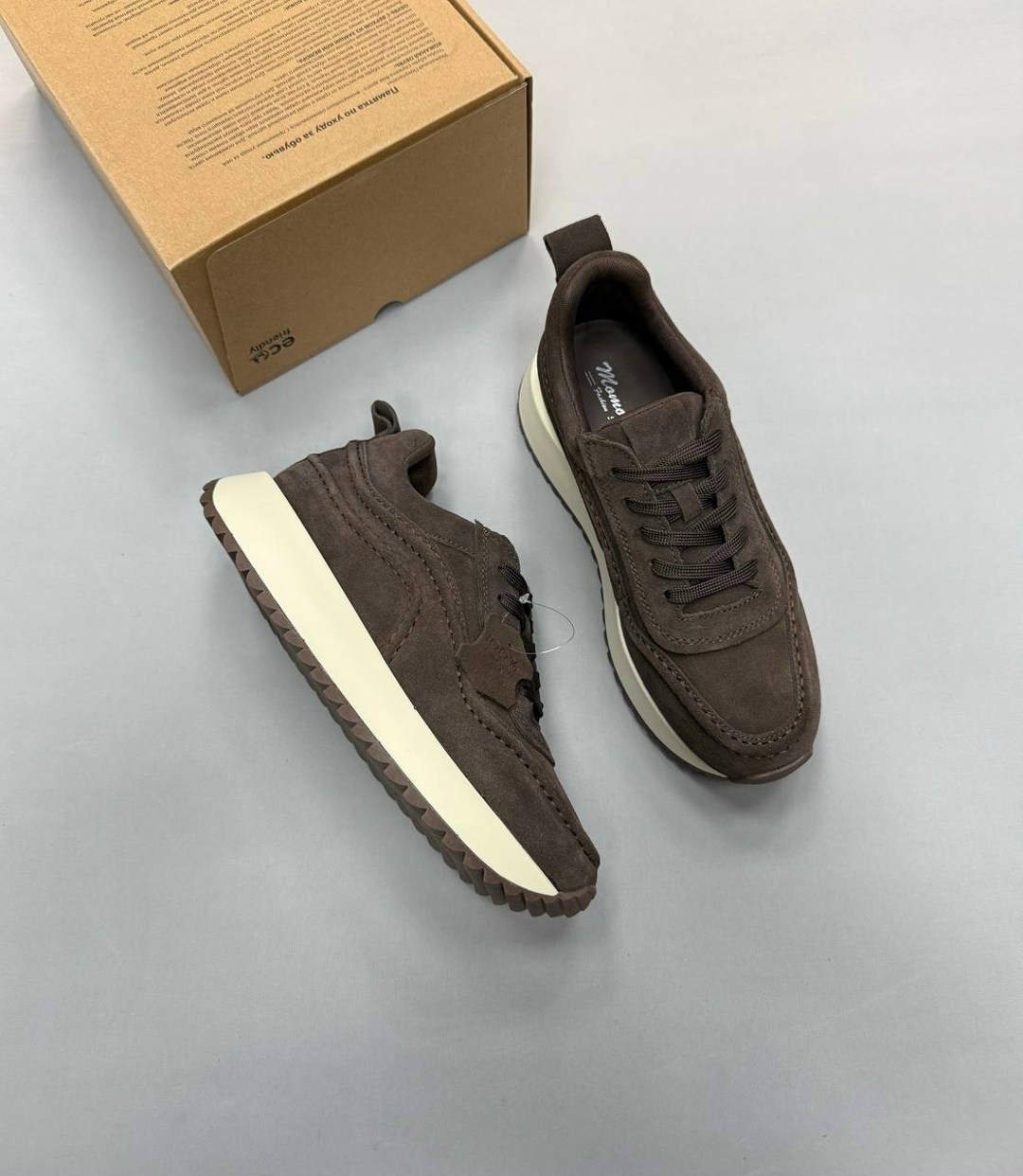 кроссовки женскиe,кроссовки женские черные,кроссовки замшевые,черные кроссовки,кроссовки натуральная замша