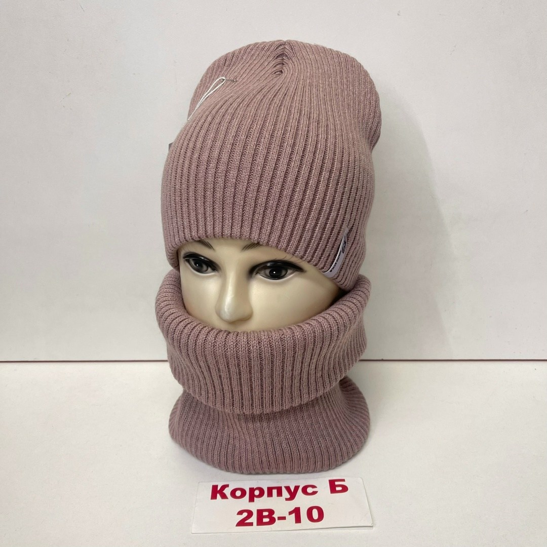 шапка снуд,комплект шапка снуд,комплект шапка шарф,шапка со снудом женская,комплект женский шапка