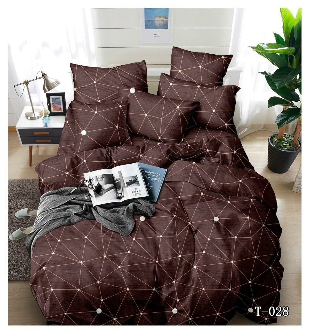 комплект постельное бельё,постельное белье,постельное белье cleo евро сатин,постельное белье евро комплект,комплект постельного белья двуспальный