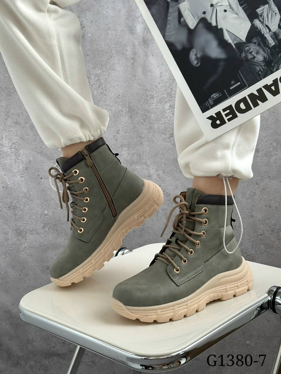 ,ботинки для мальчика,демисезонные ботинки,ботинки детские,ботинки лель для мальчиков демисезонные