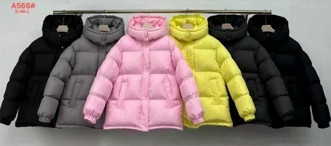 розовый пуховик,куртка женская,куртка зимняя женская,зимняя женская куртка розового цвета,розовый пуховик женский