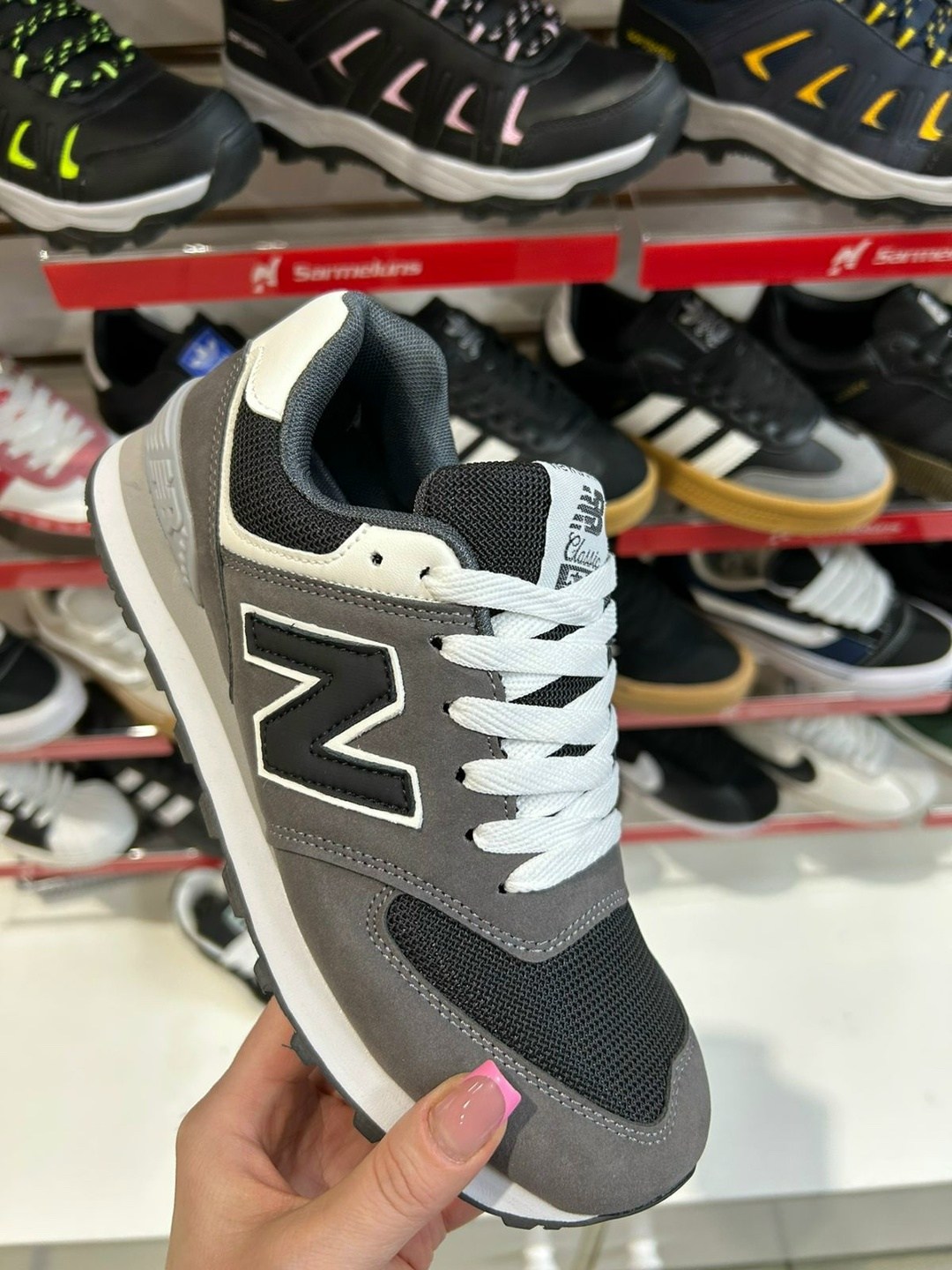 кроссовки new balance 574,кроссовки new balance,мужские кроссовки new balance,кроссовки,кроссовки мужские new balance 574