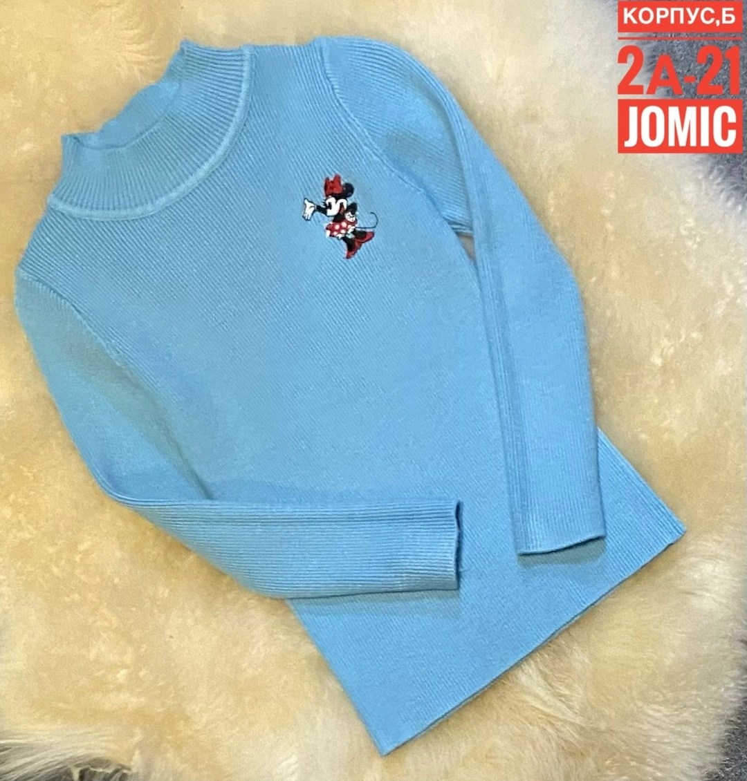 детская кофта,кофта для девочек,водолазка для девочек,водолазка детская,свитер для девочек