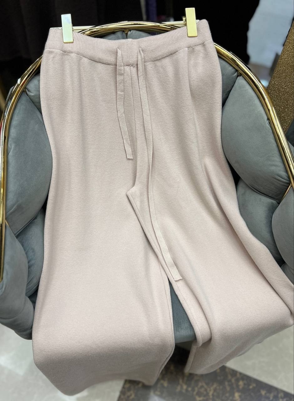 костюм трикотажный,кашемировый костюм,костюм трикотажный женский "малина",женский трикотажный костюм,женский костюм