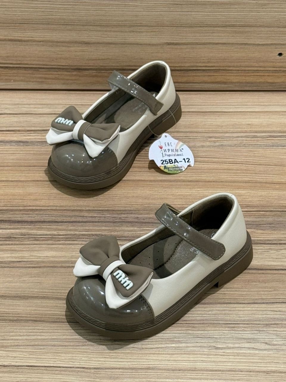 детские туфли, детская,,кожаные туфли для девочек,туфли детская